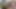 Tushy seksi orta yaşlı seksi kadın boşanıyor Eva Angelina iki ateşli komşusu tarafından sikiliyor