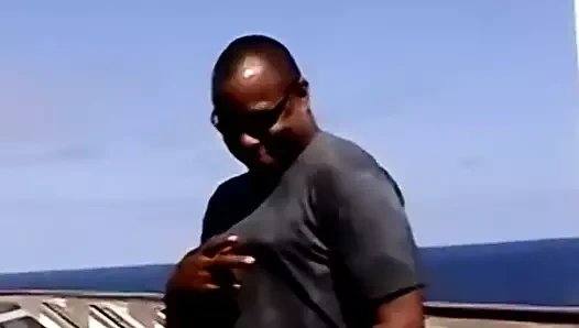 genç amatör verir yüz için olgun homo sonra üfleme onu