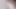 Özel öğretmen öğrenciyi özel olarak viral videoda öğretirken sikiyor.