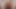 First Ever Grandma GangBang! Cum Everywhere!
