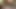 Harika orta yaşlı seksi kadınlar sahne 2_sexy küçük memeli sarışın orta yaşlı seksi kadın yüze boşalmanın tadını çıkarıyor