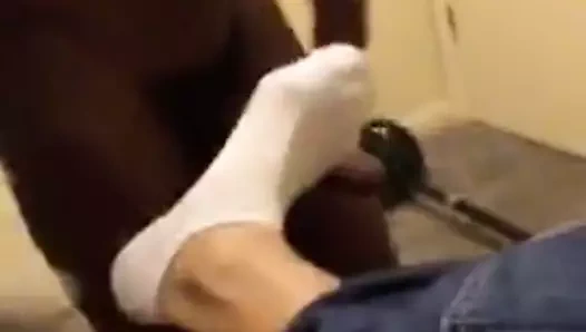 alexisajohnson 2021-02-08