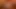 Horny Atom Eve Gets Ass Fucked & Facialized by Stranger in Sauna - 3D AI Generated
