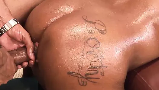 patikli tatlılar – yaramaz amerikan porno sahnesi 4