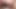 Secretly fucking my STEPBRO in a bathroom. TWO CUMSHOTS - ONE IN PUSSY, ONE IN MOUTH