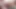 Azgın esmer anal taşaklara ve sert domaltarak sikişiyor - teenmegaworld