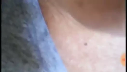 Facecast uygulamasında Hotlive