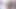 Seksi model onu kedi oynuyor merdivenlerde pozlar