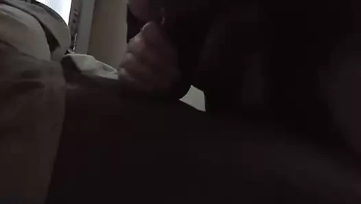 karısı emme dev bbc o seviyor için aldatmak koca