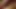 Milf sikikleri eski erkek arkadaş sert el iş ve cowgirl Creampie