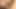 Sakin tinder randevulu Netflix akşamı, onun emme ve benim horoz sürme ile sona erdi