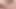 Sarışın orta yaşlı seksi kadın kalın salatalıkyı amına sokuyor