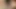 Düz haydutlar devin reynolds ve daniel delong mastürbasyon yapmak