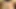 Bilim kurgu sikiş makinesi. futa seks android uzay istasyonunda seksi bir azgın hottie ile oynuyor