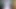 My Huge Stream of Cum Hitting the Camera....