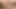 Busty karma eğitim yapan mia kay olduğunu kahrolası ona genç twat ile bir oyuncak