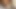 nippleringlover – horny milf with 17mm giant nipple ring in extremely stretched nipple piercings masturbating pierced pu