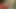 (sadece bu cumshots) birinin kız kardeşi üzerinde Cumming