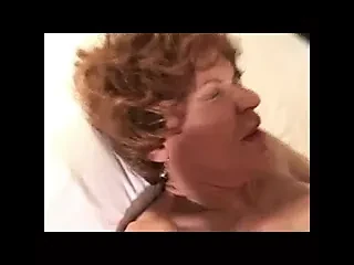 Ms Bobbi gets BUSTED!!