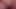 Bobby astyr, paul barresi, lenora bruce içinde bağbozumu sikme