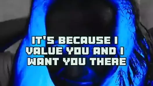 Onyxangel22 video 321819