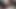 Yeni video 2024-02-28 19:56:48