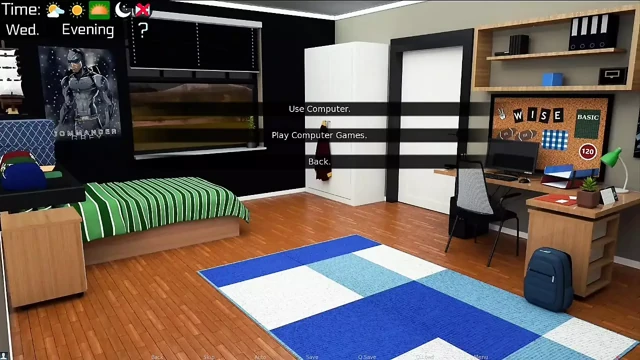 Orta yaşlı seksi kadın #34 Bob beni ve Linda'yi bana gırtlağına kadar sakso çektirirken yakaladı