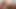 Olgun esmer orta yaşlı seksi kadın büyük zenci yarağına sert biniyor ve yüzüne boşaltıyor