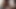 21 sextury - shalina devine sarışın orta yaşlı seksi kadın derin anal için götünü azdırıyor