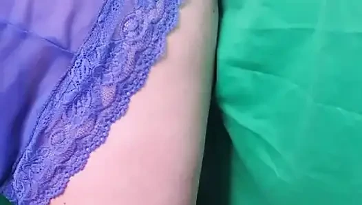 Duvar deliği eğlencesi
