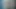Penisin beklentisi gerçekten daha güçlü olduğunda