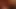 Aç bbw orospu seviyor bbc