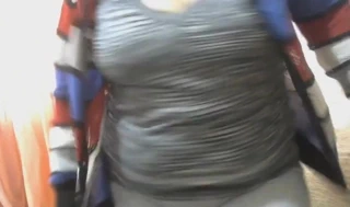 İş için elbiseler