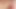 Seksi sarışın bbw milf büyük göt & kedi Mastürbasyon ve orgazm