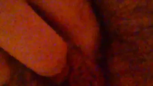 Amanda kıllı İskoç Edinburghlu sürtük