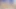Gülümseyerek ezme zevki: miu kiritani tarafından yiyecek ezme (4k video)