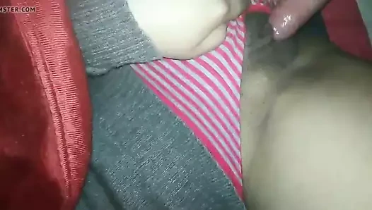 Sıcak ve yakın çekim