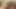 Süper ateşli esmerler sert amcık seksi ve değiş tokuşu