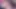 Touhou proje dizisi hai phut hon seksi bdsm reimu hakurei ve sanae kochiya mmd r18 3d hentai sikişi