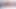 Ev yapımı seks, bbw anne ile büyük memeler ve yapay penis Mastürbasyon