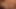 Dik sigara içen twinks sert dörtlü delme sonra oral seks