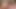 zencefil lezzie yiyor babes kıllı KEDİ