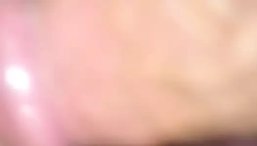 Gavatlar Birligi - video 39 - Anal