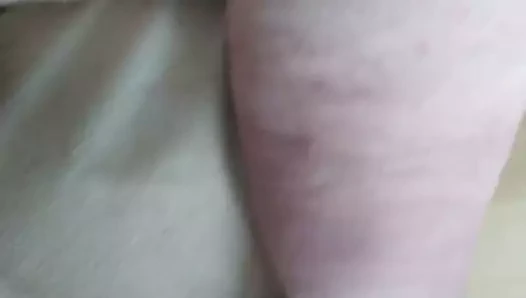 Wieder ein Etappenziel erreicht