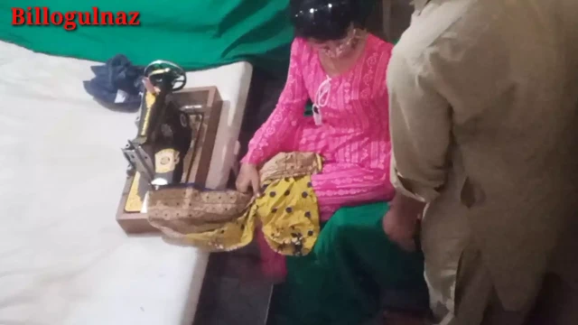 net hintçe ses ile ev yapımı gerçek acı sikme sahne