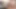 21 doğal - seksi esmer alyssia kent onu kedi derin becerdin alır ve daha fazlası için inler
