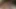 Seks oyuncakları iki genç lezbiyenle ilgili