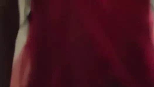 ev yapımı kurabiye