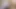 Yeni hardcore masterbating vids ft - rishabh malik