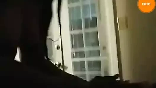 Snapmaps #15'te bulduğum çıplaklar